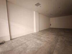 Dairy Farm Residences (D23), Retail #632425901